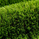 Illustration for article titled Where You Should Locate the Best Artificial Grass Supplier in Chesterem/em